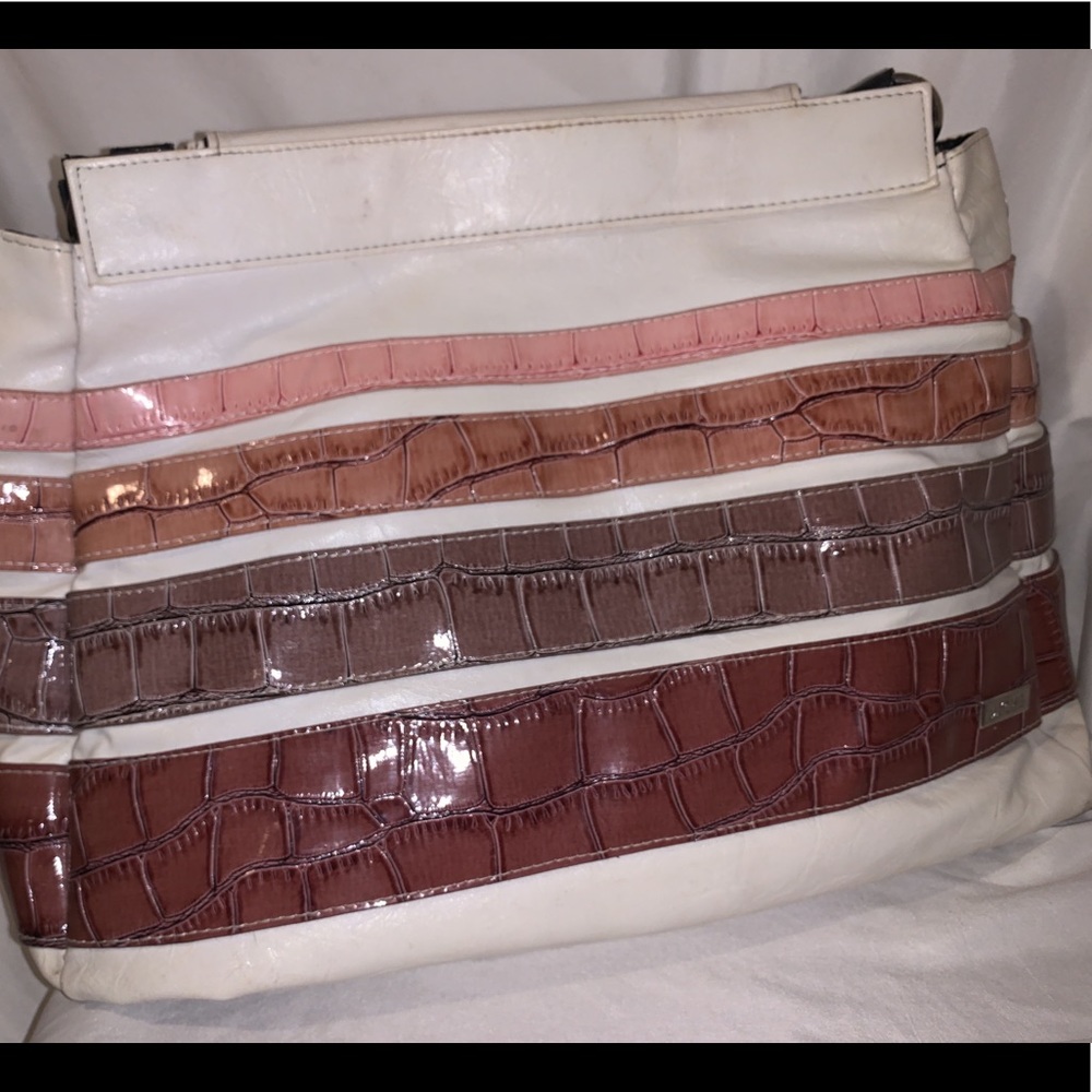 MICHE Prima Abagail Shell
